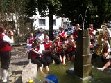 2014_08_03 Cold Water Challenge (48).JPG